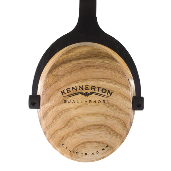 Наушники Kennerton Gjallarhorn GH 40 артикул A152525-1-9