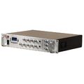 Усилитель Megavox SC650UL-WS артикул A111601-1-1