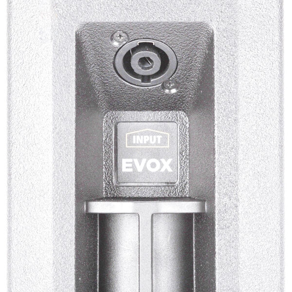Комплект акустический RCF EVOX J8 W артикул A117100-1-9