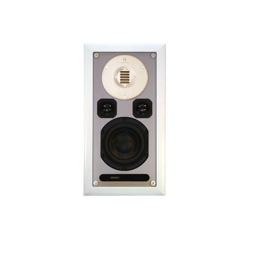 Настенная акустика Audiovector OnWall Avantgarde White артикул A100093-1