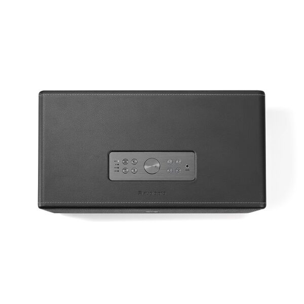 Активная акустика Audio Pro Drumfire Blackstar Edition артикул A147377-1-5