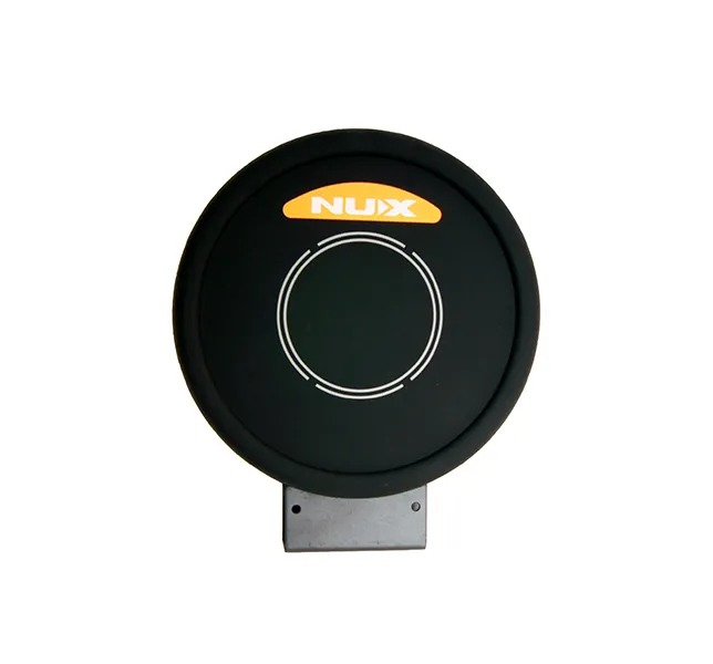 Пэд бас-барабана Nux 09001-14000-15010 9" для установок DM-2 и DM-4 артикул A160600-1