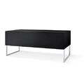 Подставка NorStone KHALM 1400 Black