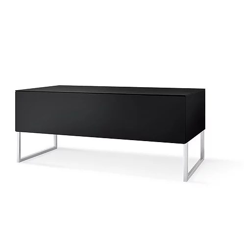 Подставка NorStone KHALM 1400 Black артикул A120879-1