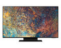 QLED телевизор Samsung QE50QN90BAUXCE артикул A164304-1-1