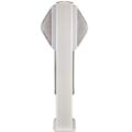 2-х сторонний громкоговоритель с подсветкой DSPPA DSP-660B\W