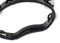 Тамбурин Meinl HTBK артикул A160168-1-4