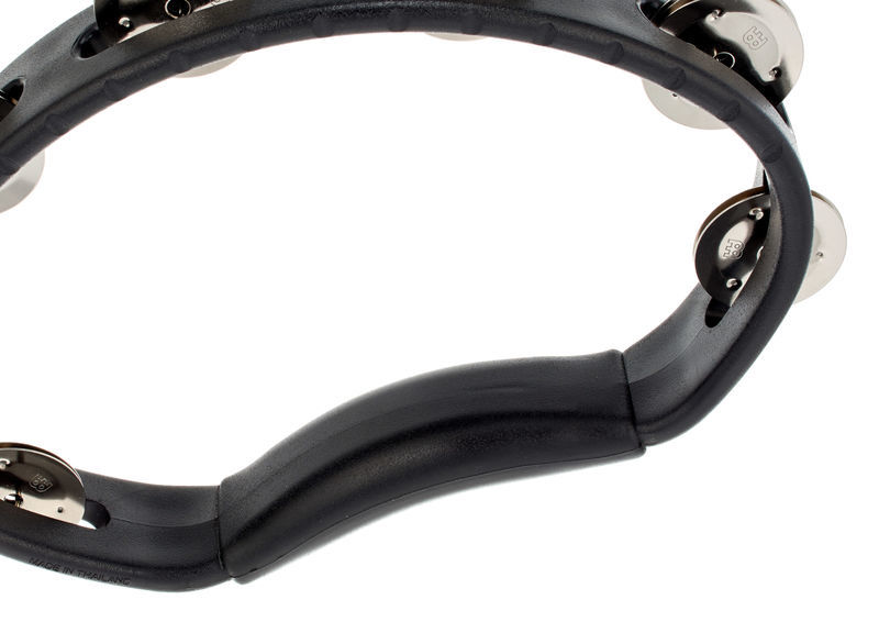 Тамбурин Meinl HTBK артикул A160168-1-4