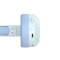 Наушники Edifier W820NB Blue артикул A174761-1-5