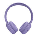 Наушники JBL Tune 520BT Purple артикул A172231-1-2