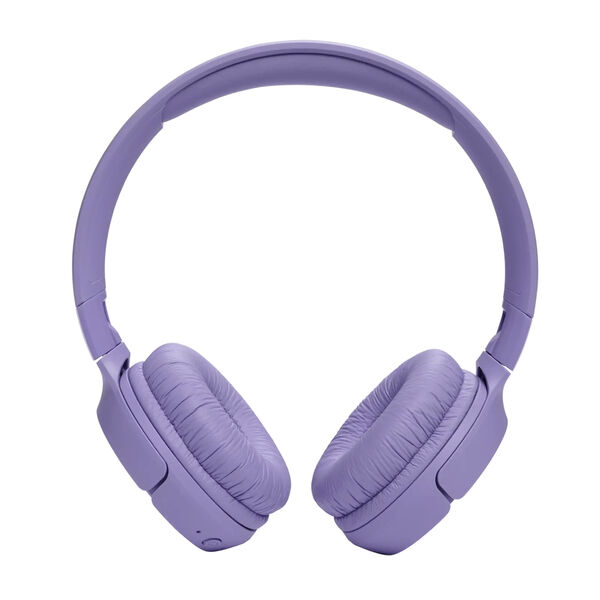 Наушники JBL Tune 520BT Purple артикул A172231-1-2