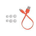 Наушники JBL Tune 115TWS Mint (JBLT115TWSMIT) артикул A139905-1-8