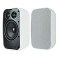 Всепогодная АС Sonance Mariner 54 SST white