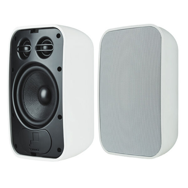 Всепогодная АС Sonance Mariner 54 SST white артикул A112542-1