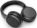 Наушники Philips TAH5205 black артикул A142223-1-2