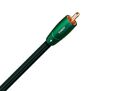 Аудиокабель AudioQuest Forest Digital Coax (5.0 м) артикул A133507-1-3