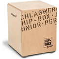 Кахон Schlagwerk CP401 артикул A166184-1 в интернет-магазине «HiFi-Trade»