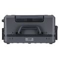 Педалборд Boss BCB-1000