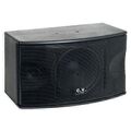 Пассивные акустические системы LAX K 1000 black