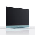 LED телевизор Loewe We. SEE 32 Aqua Blue артикул A147464-1-2