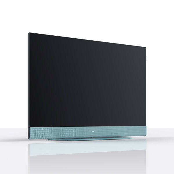 LED телевизор Loewe We. SEE 32 Aqua Blue артикул A147464-1-2