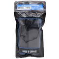 Адаптер питания HOTONE 18V1.5A DC Desktop Power Supply