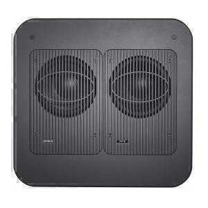 Сабвуферы Genelec 7271A black артикул X34012084-1