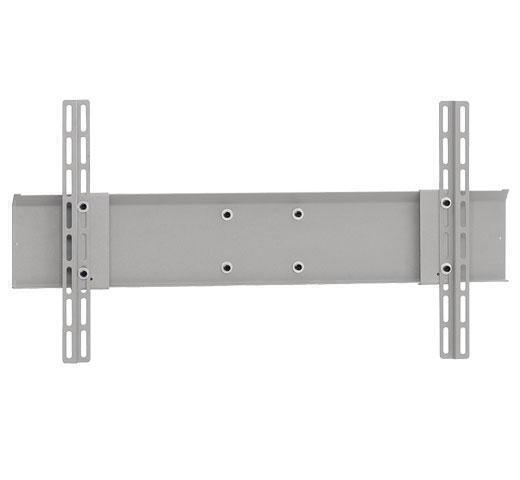 Крепления для телевизоров Spectral Maxi XL серебро артикул X33923885-1