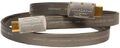 HDMI/HDMI кабели WireWorld SILVER Starlight 5 HDMI-HDMI V2 5.0m