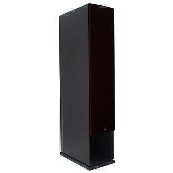Напольная акустика Energy RC-70 cherry артикул X34052264-1