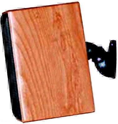 Крепления для акустики ASW Opus Wall Mount M black артикул X33927194-1