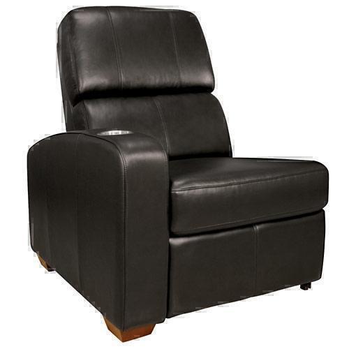 Кресла для домашнего кинотеатра Bello HTS-101 black артикул X33952423-1