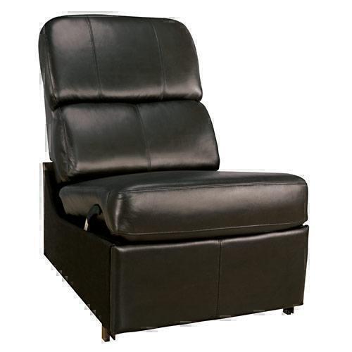 Кресла для домашнего кинотеатра Bello HTS-103 black артикул X33952397-1