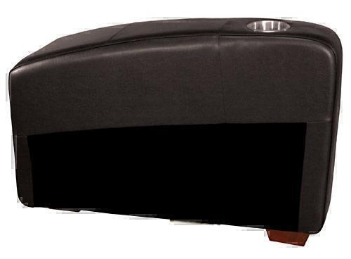 Кресла для домашнего кинотеатра Bello HTS-104 (подлокотник) black артикул X33952383-1