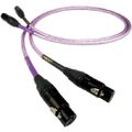 Аудиокабели XLR Nordost Frey2  XLR 1.0m