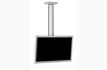 Крепления для телевизоров SMS Flatscreen CH ST600 black артикул X33924743-1