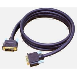 DVI/DVI кабели Neotech NEDD-4001 4м артикул X33901156-1