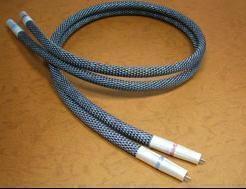 Аудиокабели RCA Neotech NEI-1001 1м артикул X33913024-1