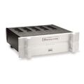Многоканальные усилители Bryston 9B-SST-2 THX-5 19" silver