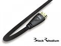 HDMI/HDMI кабели Black Rhodium JET 15m
