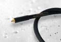 Коаксиальные кабели RCA Musical Wire Overture Rev2 RCA (S/PDIF) 1.5m