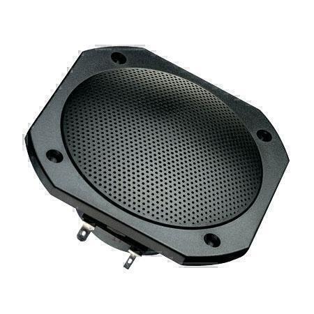 Встраиваемая акустика Visaton FRS 10 WP/8 black артикул X34092876-1