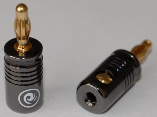 Коннекторы PlanetWaves 16BSPKP10 артикул X22713595-1 в интернет-магазине «HiFi-Trade»