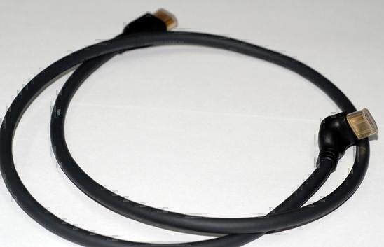 HDMI/HDMI кабели PlanetWaves RTUPHDMI03 артикул X34118481-1