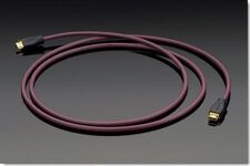 HDMI/HDMI кабели Transparent Performance HDMI 3m
