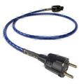 Силовые кабели Nordost Blue Heaven Power Cord 1.5m