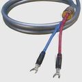 Готовые акустические кабели Neotech NES-3003B banana plug Upocc Copper 2.0m