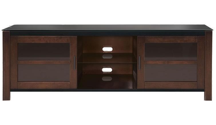 Тумбы под телевизор Bello BFA 63-94263-MC1 Hanover артикул X33943128-1