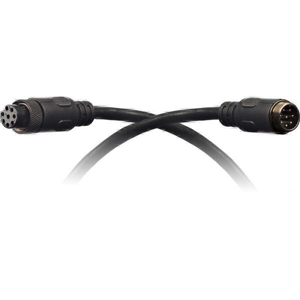 Аудиокабели XLR AKG CS3EC100 артикул X33904977-1