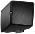 Настенная акустика JBL Control HST black